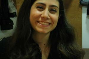 32260846_10216507313783650_5272343467060625408_n